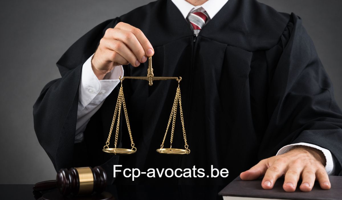 fcp-avocats.be